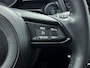 Mazda 2 1.5 Skyactiv-G Skylease+