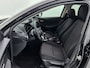 Mazda 2 1.5 Skyactiv-G Skylease+