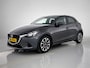 Mazda 2 1.5 Skyactiv-G Skylease+