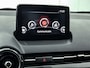Mazda 2 1.5 Skyactiv-G Skylease+