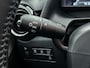 Mazda 2 1.5 Skyactiv-G Skylease+