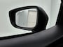 Mazda 2 1.5 Skyactiv-G Skylease+