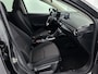 Mazda 2 1.5 Skyactiv-G Skylease+