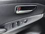 Mazda 2 1.5 Skyactiv-G Skylease+