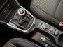 Mazda 2 1.5 Skyactiv-G Skylease+
