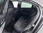 Mazda 2 1.5 Skyactiv-G Skylease+