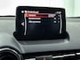Mazda 2 1.5 Skyactiv-G Skylease+