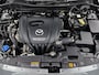 Mazda 2 1.5 Skyactiv-G Skylease+