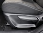 Mazda 2 1.5 Skyactiv-G Skylease+