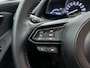 Mazda 2 1.5 Skyactiv-G Skylease+