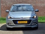 Hyundai i20 1.0 T-GDI Comfort, Nav, A.rijcamera, Airco, Cruise Control, Ned. Auto
