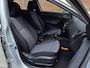 Hyundai i20 1.0 T-GDI Comfort, Nav, A.rijcamera, Airco, Cruise Control, Ned. Auto