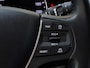 Hyundai i20 1.0 T-GDI Comfort, Nav, A.rijcamera, Airco, Cruise Control, Ned. Auto