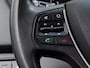 Hyundai i20 1.0 T-GDI Comfort, Nav, A.rijcamera, Airco, Cruise Control, Ned. Auto
