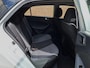Hyundai i20 1.0 T-GDI Comfort, Nav, A.rijcamera, Airco, Cruise Control, Ned. Auto