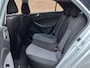 Hyundai i20 1.0 T-GDI Comfort, Nav, A.rijcamera, Airco, Cruise Control, Ned. Auto