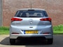 Hyundai i20 1.0 T-GDI Comfort, Nav, A.rijcamera, Airco, Cruise Control, Ned. Auto