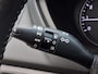 Hyundai i20 1.0 T-GDI Comfort, Nav, A.rijcamera, Airco, Cruise Control, Ned. Auto