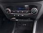 Hyundai i20 1.0 T-GDI Comfort, Nav, A.rijcamera, Airco, Cruise Control, Ned. Auto