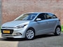 Hyundai i20 1.0 T-GDI Comfort, Nav, A.rijcamera, Airco, Cruise Control, Ned. Auto
