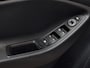 Hyundai i20 1.0 T-GDI Comfort, Nav, A.rijcamera, Airco, Cruise Control, Ned. Auto