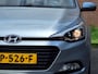 Hyundai i20 1.0 T-GDI Comfort, Nav, A.rijcamera, Airco, Cruise Control, Ned. Auto