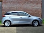 Hyundai i20 1.0 T-GDI Comfort, Nav, A.rijcamera, Airco, Cruise Control, Ned. Auto