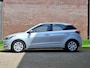 Hyundai i20 1.0 T-GDI Comfort, Nav, A.rijcamera, Airco, Cruise Control, Ned. Auto