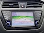 Hyundai i20 1.0 T-GDI Comfort, Nav, A.rijcamera, Airco, Cruise Control, Ned. Auto