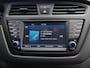 Hyundai i20 1.0 T-GDI Comfort, Nav, A.rijcamera, Airco, Cruise Control, Ned. Auto