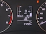 Hyundai i20 1.0 T-GDI Comfort, Nav, A.rijcamera, Airco, Cruise Control, Ned. Auto