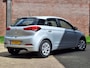 Hyundai i20 1.0 T-GDI Comfort, Nav, A.rijcamera, Airco, Cruise Control, Ned. Auto