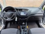 Hyundai i20 1.0 T-GDI Comfort, Nav, A.rijcamera, Airco, Cruise Control, Ned. Auto