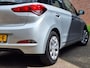 Hyundai i20 1.0 T-GDI Comfort, Nav, A.rijcamera, Airco, Cruise Control, Ned. Auto