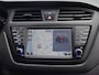 Hyundai i20 1.0 T-GDI Comfort, Nav, A.rijcamera, Airco, Cruise Control, Ned. Auto