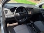 Hyundai i20 1.0 T-GDI Comfort, Nav, A.rijcamera, Airco, Cruise Control, Ned. Auto
