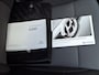 Hyundai i20 1.0 T-GDI Comfort, Nav, A.rijcamera, Airco, Cruise Control, Ned. Auto