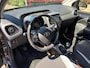 Toyota Aygo 1.0 VVT-I X-PLAY