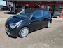 Toyota Aygo 1.0 VVT-I X-PLAY