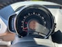 Toyota Aygo 1.0 VVT-I X-PLAY