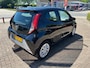 Toyota Aygo 1.0 VVT-I X-PLAY