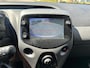 Toyota Aygo 1.0 VVT-I X-PLAY