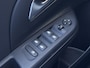 Opel Corsa GS 1.2 Turbo 100pk | NAVI PRO | KEYLESS START | BLACK PACK | PARKEERSENSOREN | FULL LED | ISOFIX | APPLE CARPLAY / ANDROID AUTO |