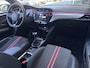 Opel Corsa GS 1.2 Turbo 100pk | NAVI PRO | KEYLESS START | BLACK PACK | PARKEERSENSOREN | FULL LED | ISOFIX | APPLE CARPLAY / ANDROID AUTO |