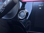 Opel Corsa GS 1.2 Turbo 100pk | NAVI PRO | KEYLESS START | BLACK PACK | PARKEERSENSOREN | FULL LED | ISOFIX | APPLE CARPLAY / ANDROID AUTO |