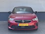 Opel Corsa GS 1.2 Turbo 100pk | NAVI PRO | KEYLESS START | BLACK PACK | PARKEERSENSOREN | FULL LED | ISOFIX | APPLE CARPLAY / ANDROID AUTO |