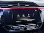 Opel Corsa GS 1.2 Turbo 100pk | NAVI PRO | KEYLESS START | BLACK PACK | PARKEERSENSOREN | FULL LED | ISOFIX | APPLE CARPLAY / ANDROID AUTO |