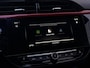 Opel Corsa GS 1.2 Turbo 100pk | NAVI PRO | KEYLESS START | BLACK PACK | PARKEERSENSOREN | FULL LED | ISOFIX | APPLE CARPLAY / ANDROID AUTO |