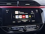 Opel Corsa GS 1.2 Turbo 100pk | NAVI PRO | KEYLESS START | BLACK PACK | PARKEERSENSOREN | FULL LED | ISOFIX | APPLE CARPLAY / ANDROID AUTO |