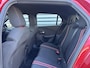 Opel Corsa GS 1.2 Turbo 100pk | NAVI PRO | KEYLESS START | BLACK PACK | PARKEERSENSOREN | FULL LED | ISOFIX | APPLE CARPLAY / ANDROID AUTO |